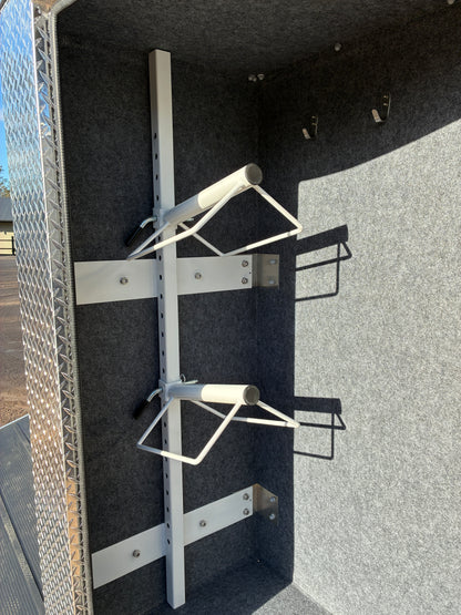 2HAL-L860 SN Prestige Series Deluxe Package