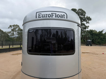 EuroFloat 2HSL-S Plus RN Classic Series Standard Package