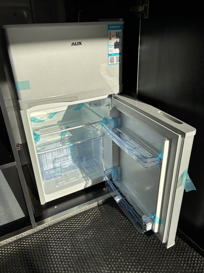 2HAL-L860 SN Prestige Series Deluxe Package