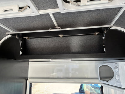 2HAL-L860 SN Prestige Series Deluxe Package