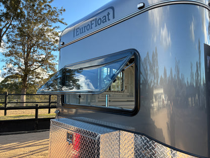 2HAL-L860 SN Prestige Series Deluxe Package