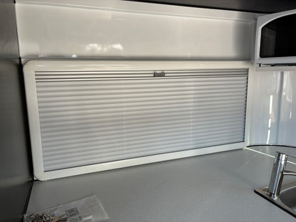 2HAL-L860 SN Prestige Series Deluxe Package