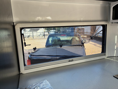 2HAL-L860 SN Prestige Series Deluxe Package