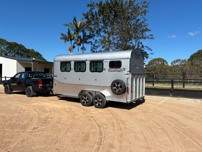 3HAL-L500 SN Prestige Series Deluxe Package