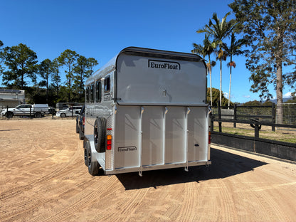 3HAL-L500 SN Prestige Series Deluxe Package