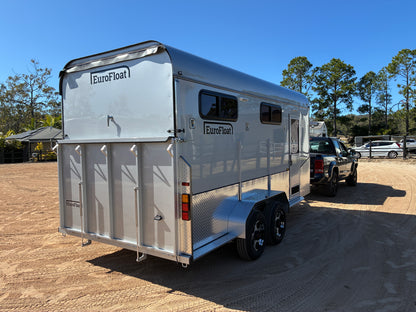 3HAL-L500 SN Prestige Series Deluxe Package