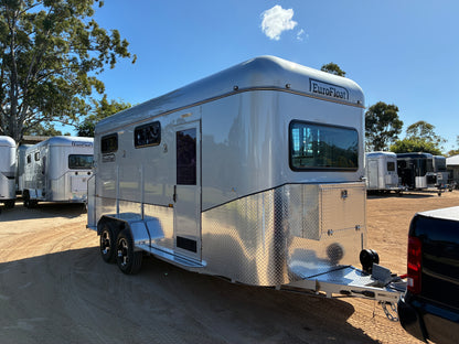 3HAL-L500 SN Prestige Series Deluxe Package