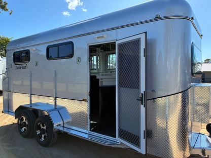 3HAL-L500 SN Prestige Series Deluxe Package