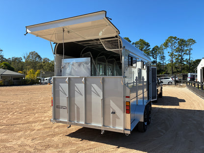 3HAL-L500 SN Prestige Series Deluxe Package