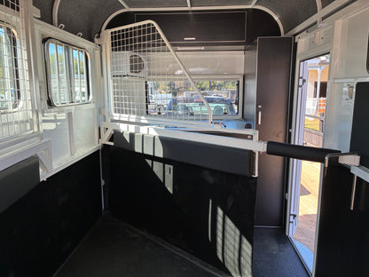 3HAL-L500 SN Prestige Series Deluxe Package