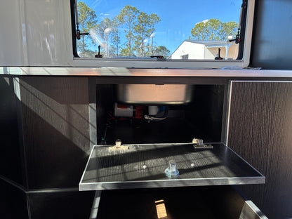 3HAL-L500 SN Prestige Series Deluxe Package