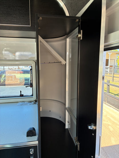 3HAL-L500 SN Prestige Series Deluxe Package