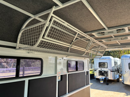 3HAL-L500 SN Prestige Series Deluxe Package