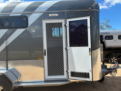 3HAL-L500 SN Prestige Series Deluxe Package