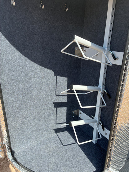 3HAL-L500 SN Prestige Series Deluxe Package