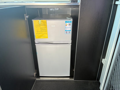 3HAL-L500 SN Prestige Series Deluxe Package