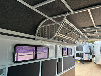 3HAL-L500 SN Prestige Series Deluxe Package