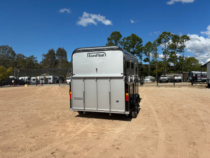 2HAL-L860 SN Prestige Series Deluxe Package