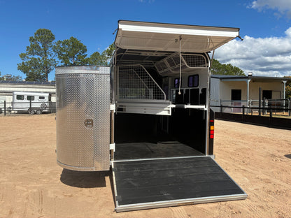 2HAL-L860 SN Prestige Series Deluxe Package