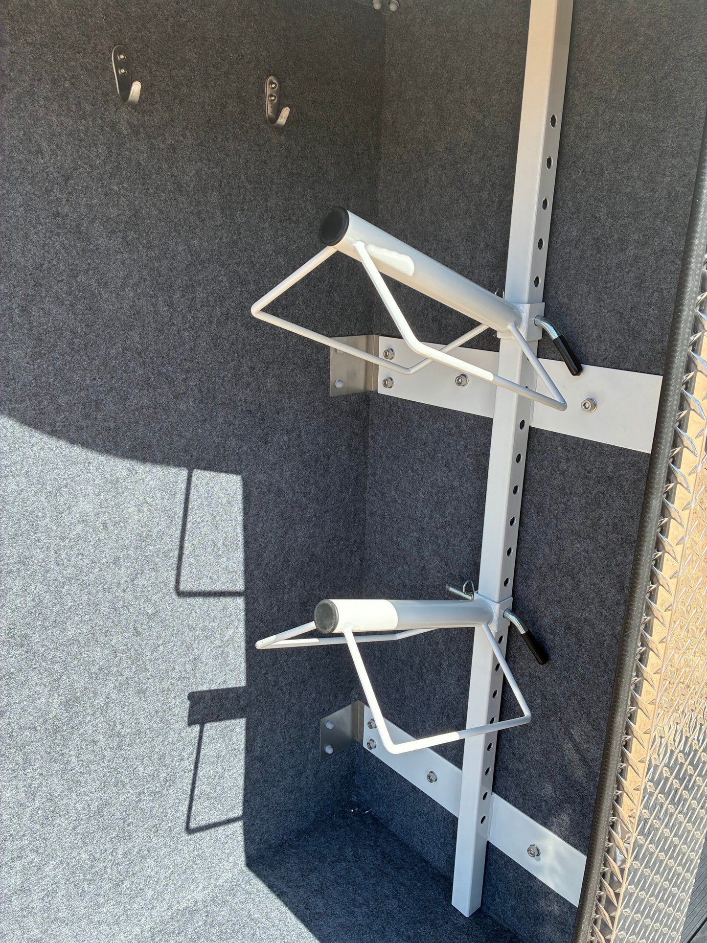 2HAL-L860 SN Prestige Series Deluxe Package