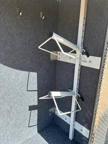 2HAL-L860 SN Prestige Series Deluxe Package