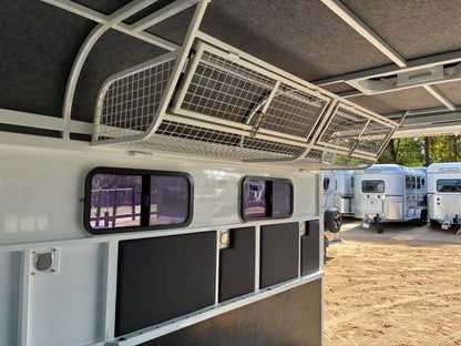 2HAL-L860 SN Prestige Series Deluxe Package