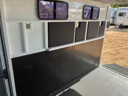 2HAL-L860 SN Prestige Series Deluxe Package