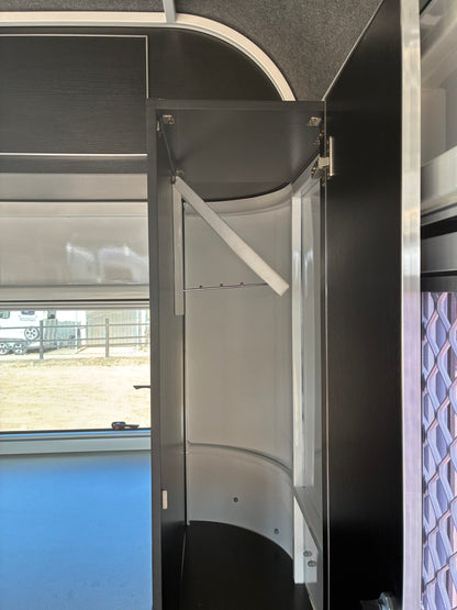 2HAL-L860 SN Prestige Series Deluxe Package