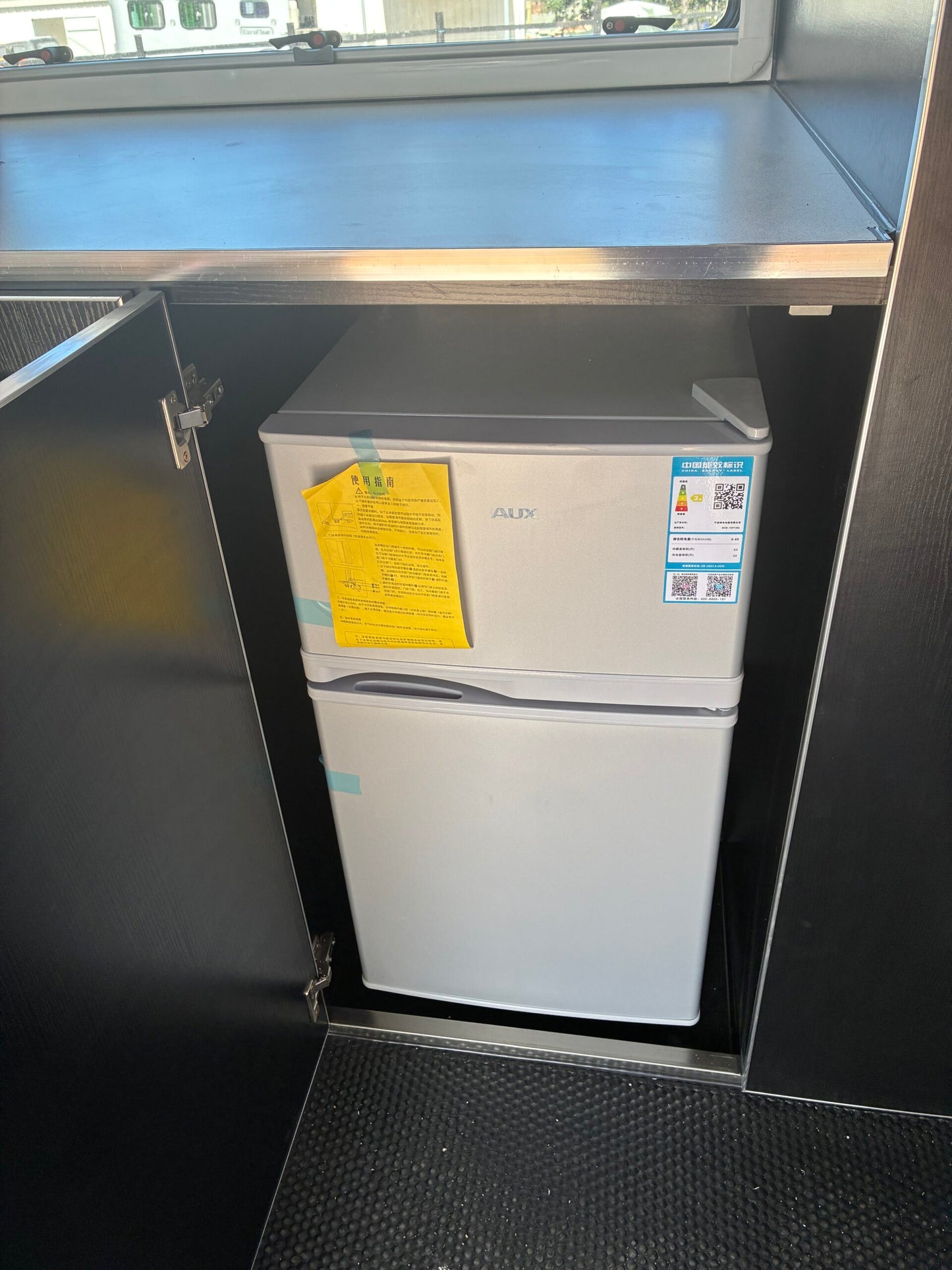 2HAL-L860 SN Prestige Series Deluxe Package