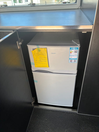 2HAL-L860 SN Prestige Series Deluxe Package