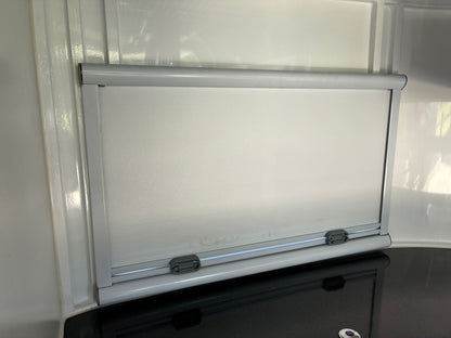 2HSL-L600 SN Classic Series Deluxe Package