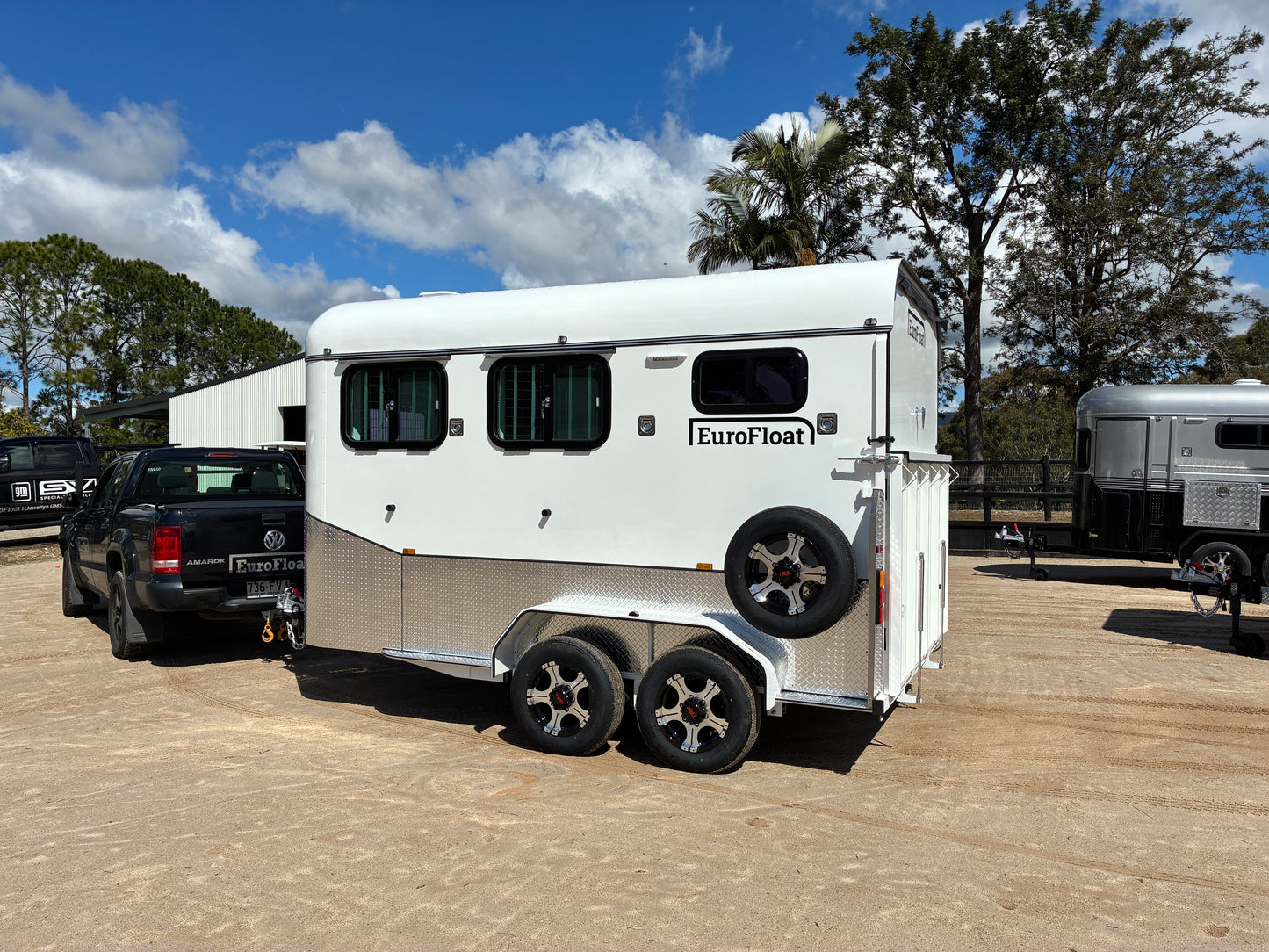 2HAL-S SN Prestige Series PLUS