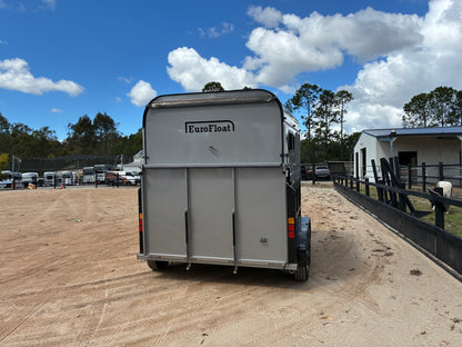 2HSL-L600 SN Classic Series Deluxe Package