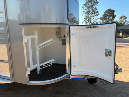 2HSL-L400 SN Classic Series Deluxe Package