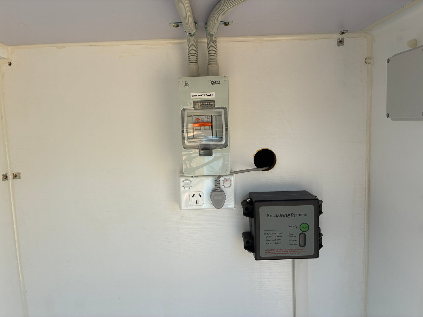 2HSL-L400 SN Classic Series Deluxe Package