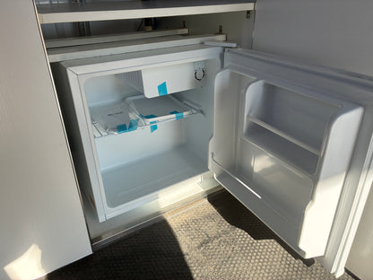 2HSL-L400 SN Classic Series Deluxe Package