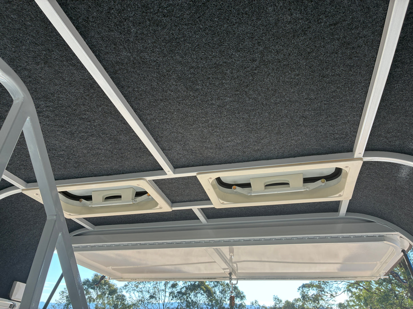 2HSL-L400 SN Classic Series Deluxe Package