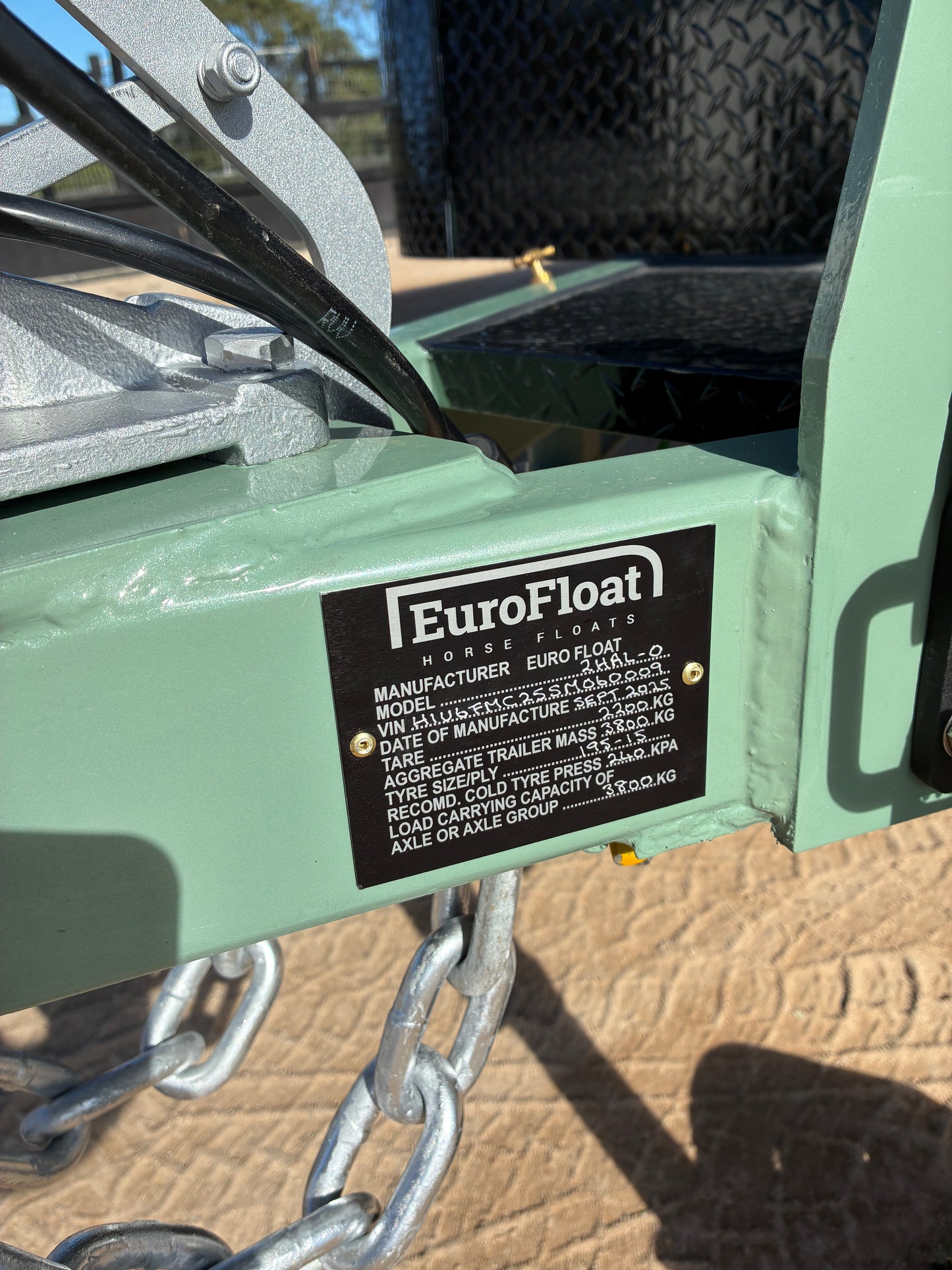 Overnighter Mid Series 2HAL-O SN (2.0) 5106 RB-DW