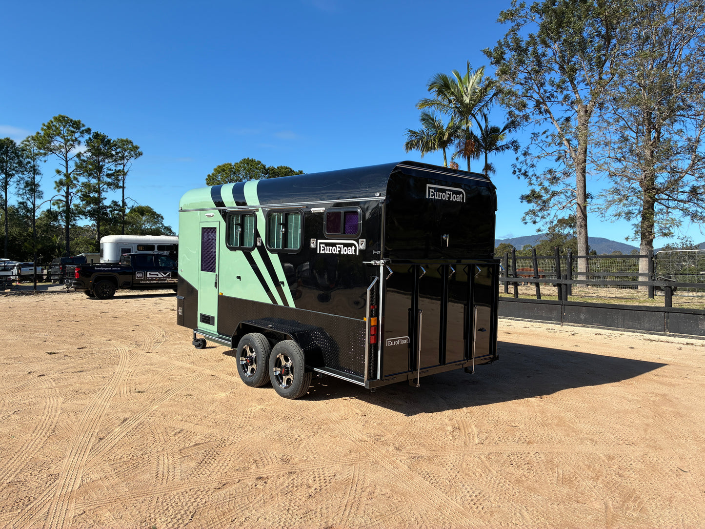 Overnighter Mid Series 2HAL-O SN (2.0) 5106 RB-DW