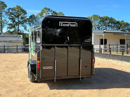 Overnighter Mid Series 2HAL-O SN (2.0) 5106 RB-DW