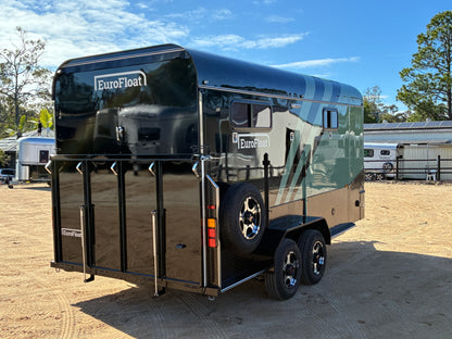 Overnighter Mid Series 2HAL-O SN (2.0) 5106 RB-DW