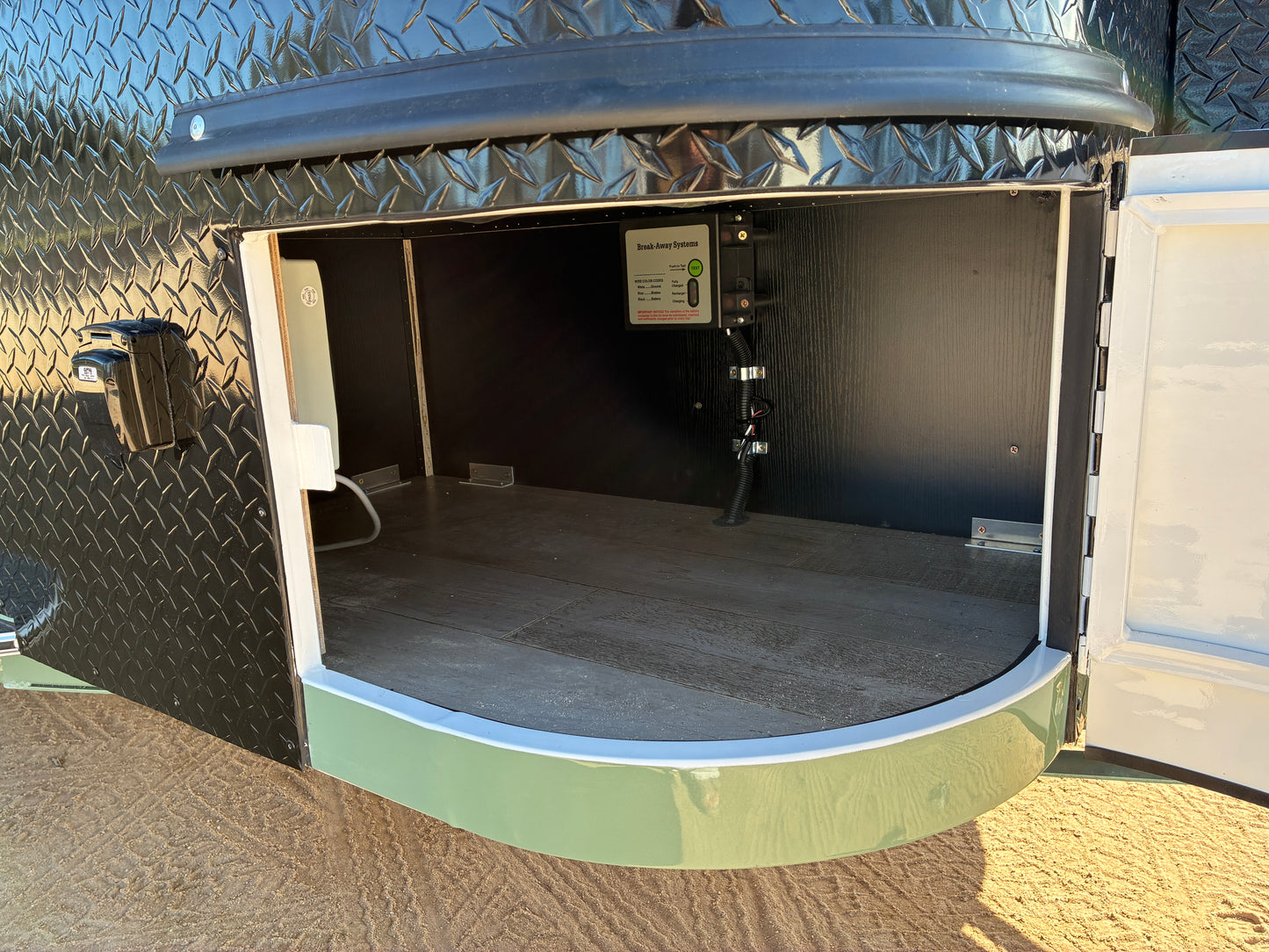 Overnighter Mid Series 2HAL-O SN (2.0) 5106 RB-DW