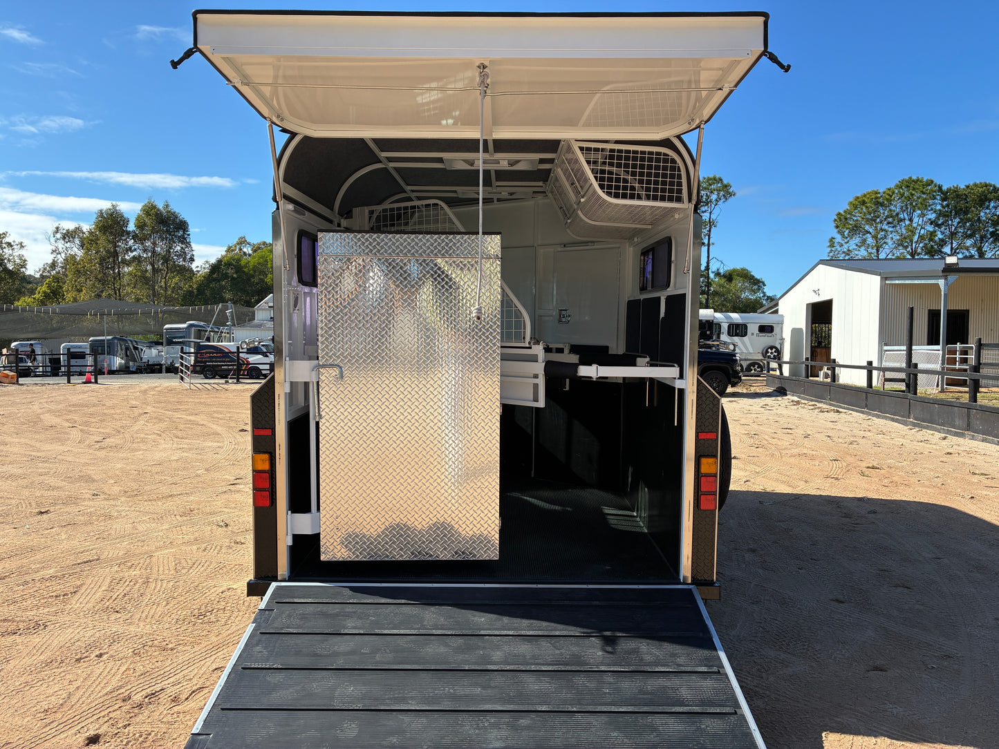 Overnighter Mid Series 2HAL-O SN (2.0) 5106 RB-DW