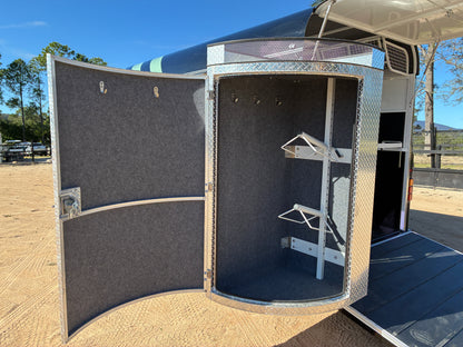 Overnighter Mid Series 2HAL-O SN (2.0) 5106 RB-DW