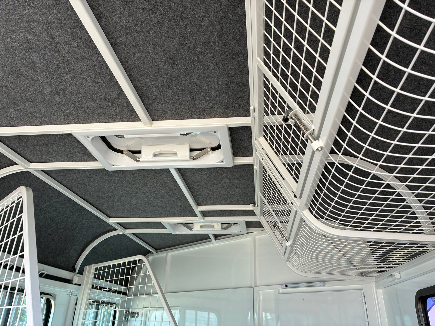 Overnighter Mid Series 2HAL-O SN (2.0) 5106 RB-DW