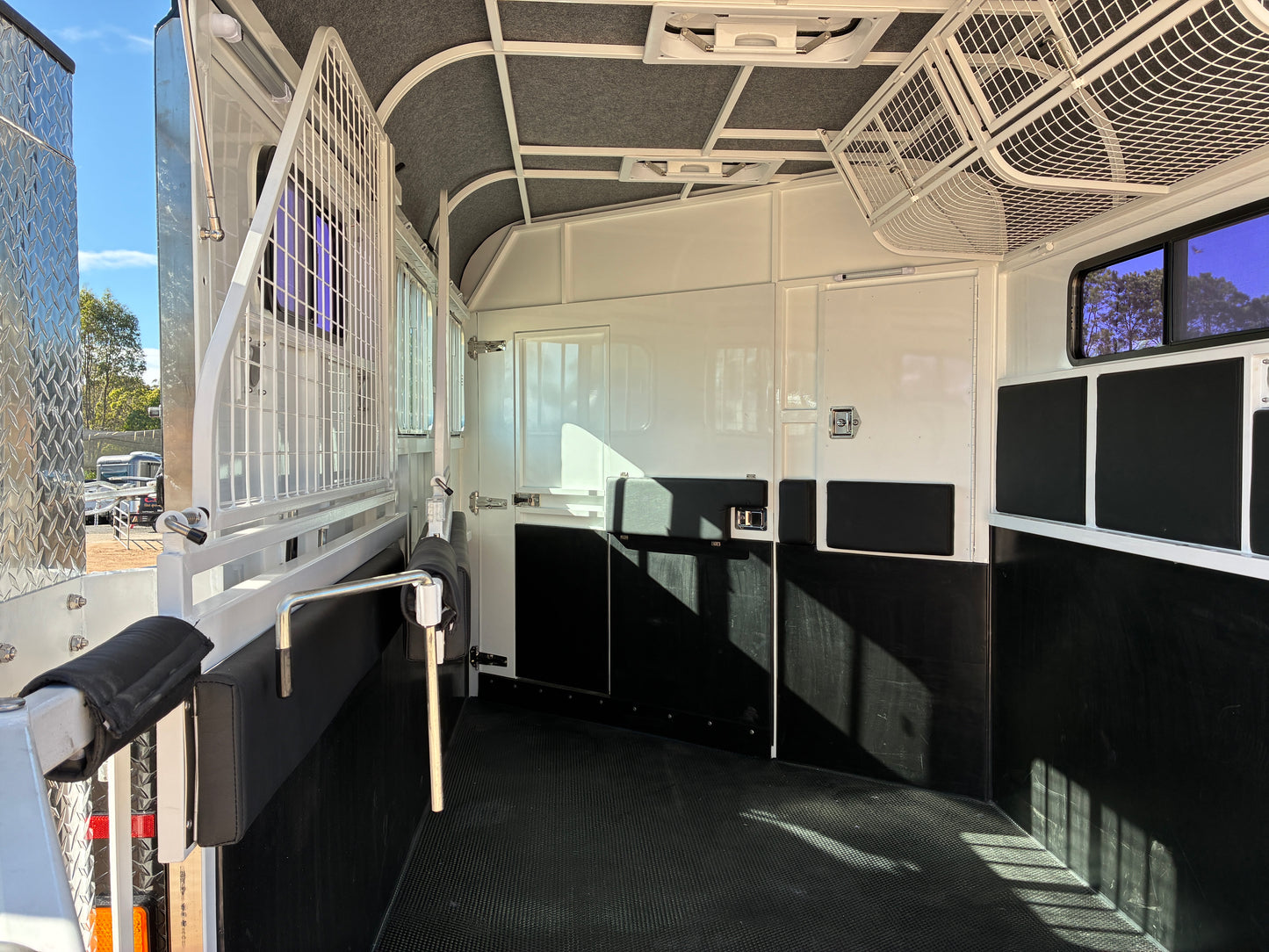 Overnighter Mid Series 2HAL-O SN (2.0) 5106 RB-DW