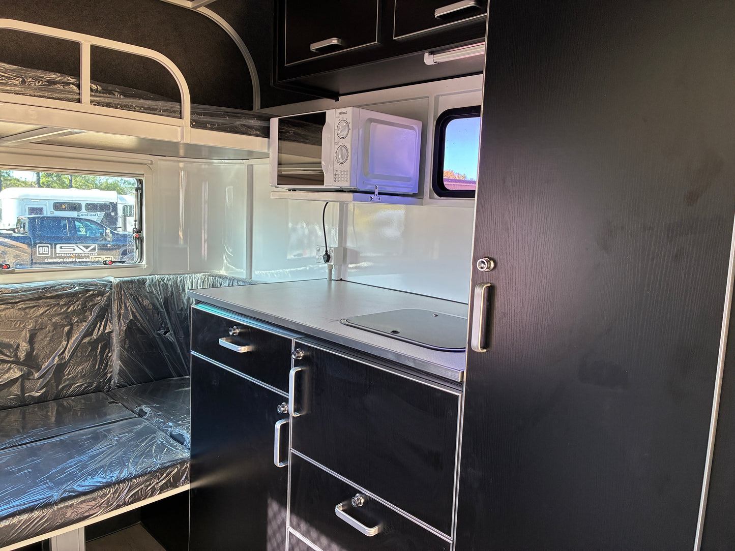 Overnighter Mid Series 2HAL-O SN (2.0) 5106 RB-DW