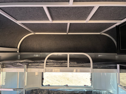 Overnighter Mid Series 2HAL-O SN (2.0) 5106 RB-DW