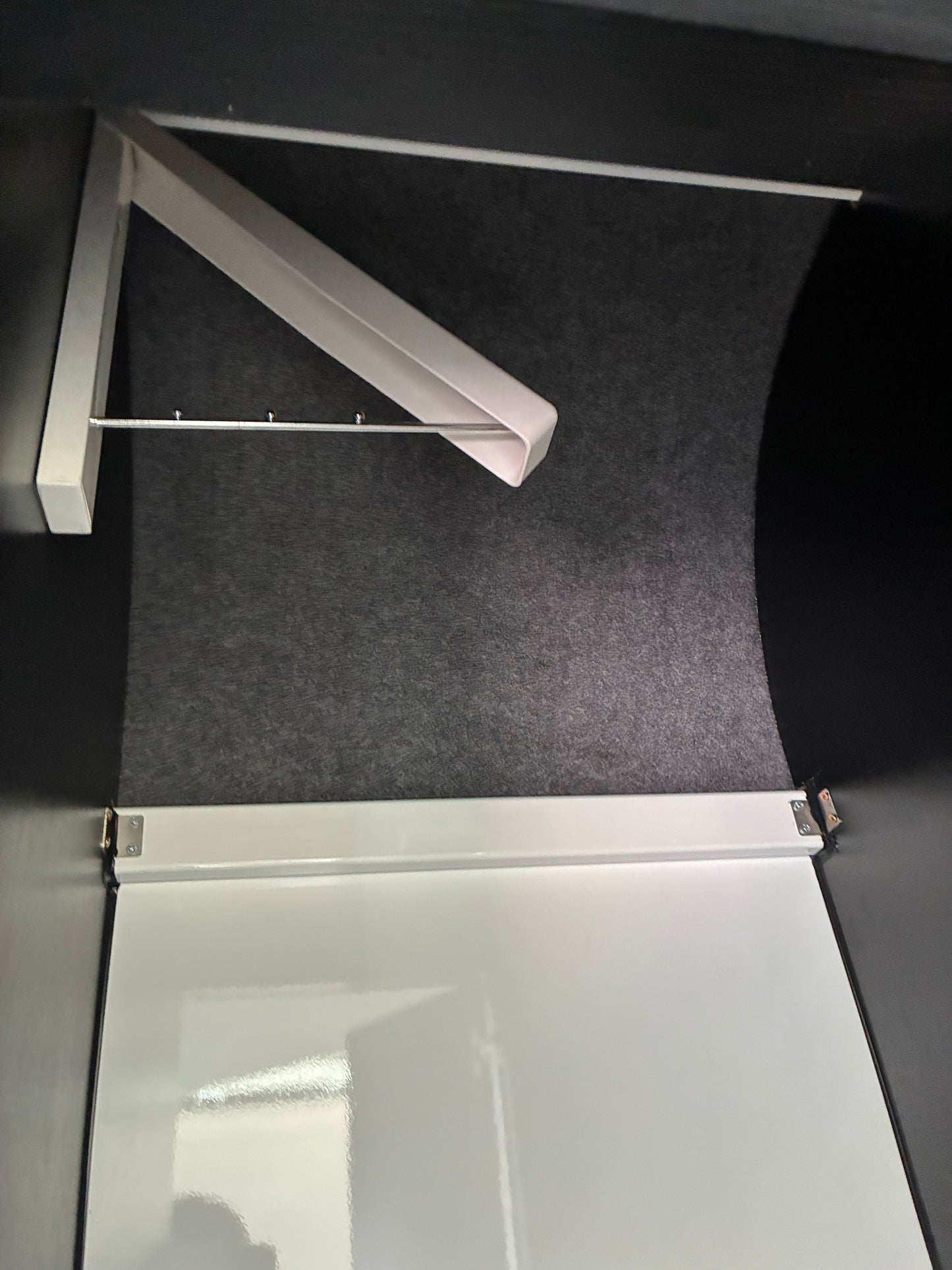 Overnighter Mid Series 2HAL-O SN (2.0) 5106 RB-DW