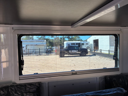 Overnighter Mid Series 2HAL-O SN (2.0) 5106 RB-DW